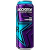 Energetický nápoj Rockstar Punched Sour Raspberry DE 500 ml