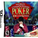 World Championship PokerDeluxe Series