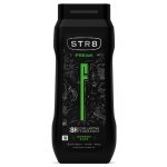 Str8 FR34K sprchový gel 400 ml – Zboží Dáma