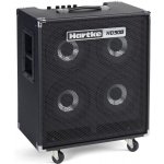 Hartke HD508 – Hledejceny.cz