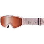 Relax Slider HTG30E – Hledejceny.cz