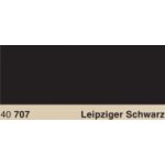 Rohrer & Klingner Inkoust Leipziger Black 50 ml – Zboží Živě