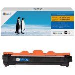G&G Brother TN1070 - kompatibilní – Zboží Živě