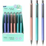 Deli EU501-05 mix – Zboží Živě