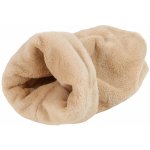 O'lala Pets Tulipytlík – Zboží Dáma