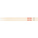 Vic Firth Nova 5AN – Zboží Mobilmania