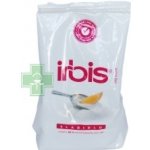Irbis Big sweet 200 g – Zbozi.Blesk.cz