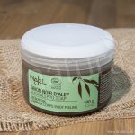 Najel Černé mýdlo s Eukalyptem 180 g – Sleviste.cz