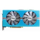 Sapphire Radeon RX 580 NITRO+ 8GB GDDR5 11265-39-20G