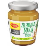 Maggi Slepičí bujón 160 g – Zboží Dáma