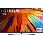 LG 55UT81006LA – Zbozi.Blesk.cz