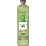 Naturalis Pěna do koupele Matcha Delight 1000 ml – Sleviste.cz
