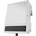 GoodWe ET Plus - GW5K-ET – Zbozi.Blesk.cz