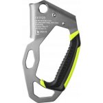 Edelrid Hand Cruiser – Zboží Mobilmania