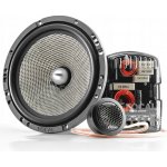 Focal Access 165 AS – Zbozi.Blesk.cz
