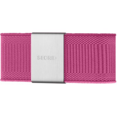 A MoneyBand Secrid Pink – Zbozi.Blesk.cz