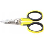 C.K 492001 – Hledejceny.cz