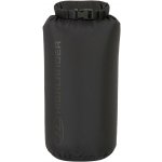 Highlander Outdoor Lightweight Dry Sack V2 8 l – Hledejceny.cz