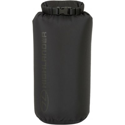 Highlander Outdoor Lightweight Dry Sack V2 8 l – Hledejceny.cz