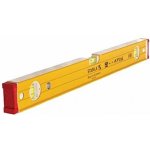STABILA 15227 - 80cm Typ 96-2 – Hledejceny.cz