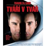 Tváří v tvář BD – Hledejceny.cz