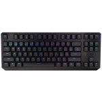 Endorfy Thock TKL Wireless EY5C005 – Hledejceny.cz