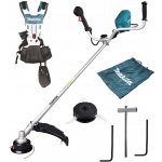 Makita UR012GZ06 – Zboží Mobilmania