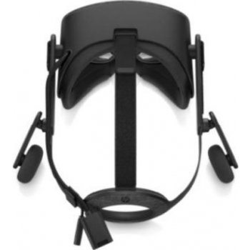 HP Reverb Virtual Reality Headset - Professional Edition