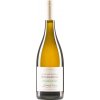 Víno Bernard Moreau Bourgogne Chardonnay AOC 2021 12,5% 0,75 l (holá láhev)