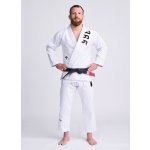 IpponGear 365 – Zboží Dáma