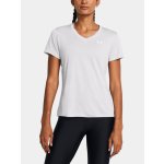 Under Armour Dámské triko Tech SSV Twist – Sleviste.cz