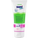 Seni Care Ochranný tělový krém s argininem 200 ml – Zboží Dáma