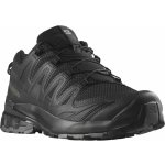 Salomon XA PRO 3D V8 M černé – Sleviste.cz