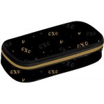 Oxybag Pouzdro etue JUMBO OXY SCOOLER OXO – Hledejceny.cz