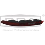 Zadní světlo DPA 99451790302 – Hledejceny.cz