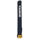 Sportex Neoprenová Ochrana Rukojeťi Prutu 29 cm Průměr 3,5 cm – Zbozi.Blesk.cz