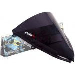 Puig Racing 4623F tmavá kouřová | Zboží Auto