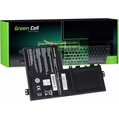 Green Cell TS54 baterie - neoriginální – Zboží Mobilmania