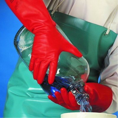 Ansell 37-900 Sol-Vex Premium – Zboží Dáma