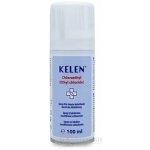 OEM Kelen Chloraethyl spray, 100 ml – Zboží Dáma