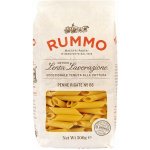 Rummo Penne Rigate 0,5 kg – Zboží Dáma