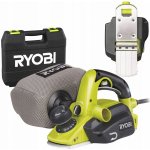 RYOBI EPN 7582 NHG – Zboží Mobilmania