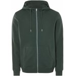 LIVERGY mikina zelená – Zboží Mobilmania