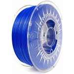 Devil Design SILK PLA 1,75mm Blue 1 kg – Zboží Živě