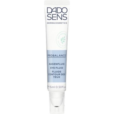 Dado Sens Oční fluid ProBalance 15 ml – Zbozi.Blesk.cz