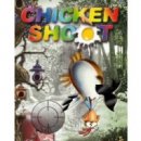 Chicken Shoot