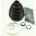 306693 LÖBRO Sada měchů, hnací hřídel | Zboží Auto