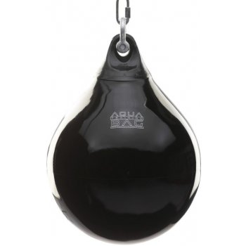 Aqua Punching Bag 85 kg