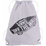 Vans Benched Evening Haze – Hledejceny.cz