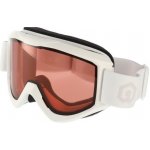 Arcore MELO – Zboží Dáma